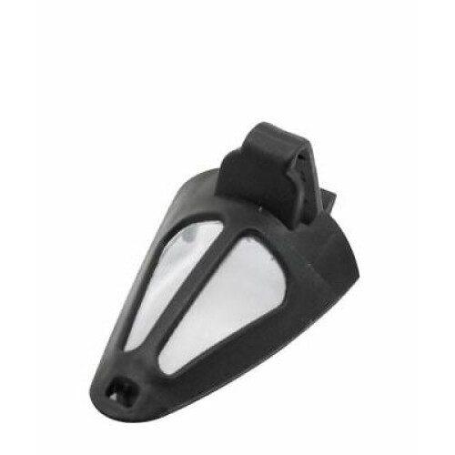 Russell Hobbs Russell Hobbs Colours 20412  20414  20415 Kettle Filter