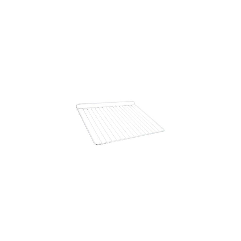 Genuine Zanussi Oven Wire Shelf Grid 422 x 349mm