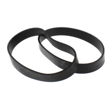 Vacuum Cleaner Belt For ARGOS VU102, VU102, VU201, VU201 Pack Of 2