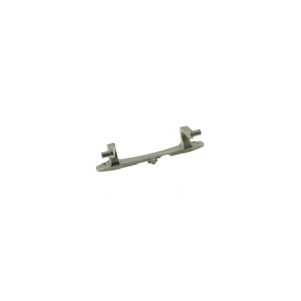 Beko Wma510s Wma1510s Wm1512w Wm5100w Washing Machine Door Hinge Genuine