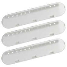 3 X 12 HOLE DRUM PADDLE LIFTER FOR HOTPOINT INDESIT ARISTON WASHING MACHINES