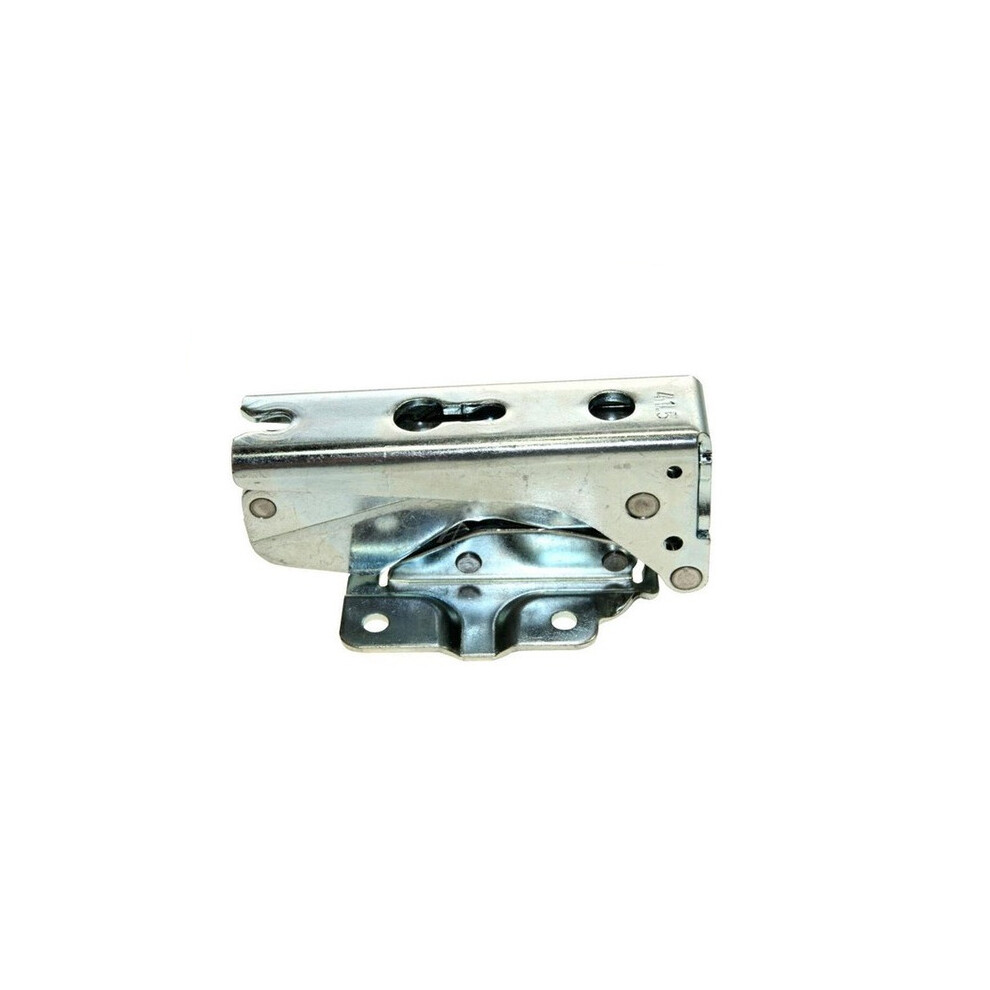 ELECTROLUX Fridge Freezer Door Hinge Integrated Hettich 3362 5.0 41,5 Right Left