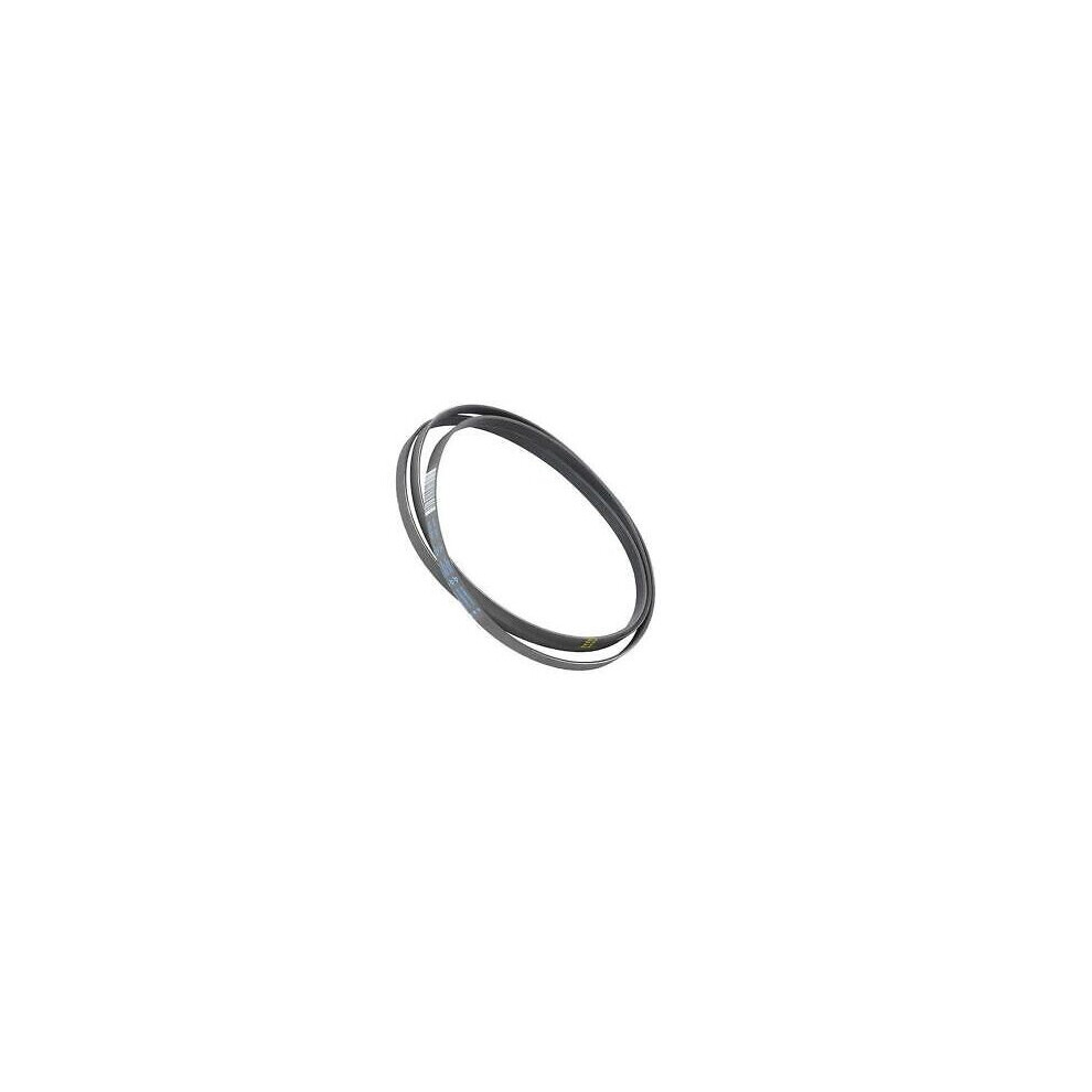 Electrolux Genuine Washing Machine Belt 1975 H7 1258288107