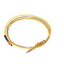 Genuine SMEG Oven Cooker Hob 500mm THERMOCOUPLE 948650104