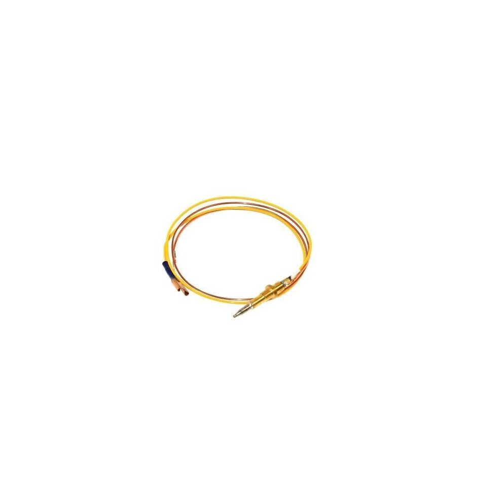 Smeg Genuine Oven Cooker Hob 500Mm Thermocouple 948650104