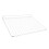 Electrolux Genuine Electrolux Oven Wire Shelf Grid 422 x 349mm 1