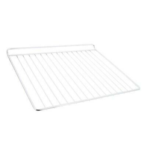 Electrolux Genuine Electrolux Oven Wire Shelf Grid 422 x 349mm