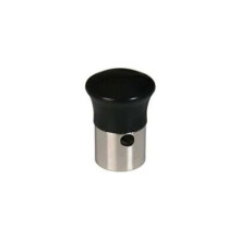 Tefal AUTHENTIQUE SAFE-2 MINUTE Pressure Cooker Valve 790076