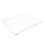 Electrolux Genuine Electrolux Oven Wire Shelf Grid 422 x 349mm 2