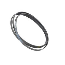 GENUINE ZANUSSI TD513, TD523, TD523AL, TD526, TD160 WASHING MACHINE BELT