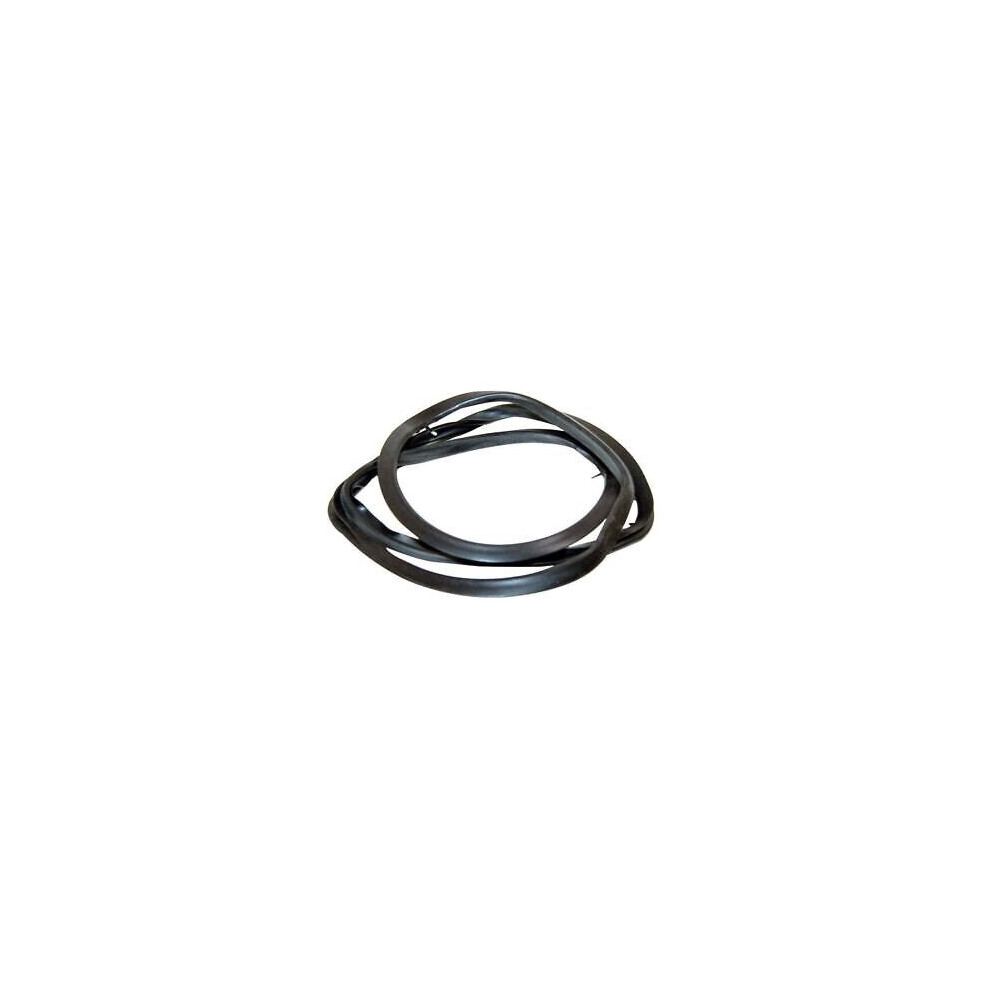 Smeg Genuine A2, A21x-5, A21x-6, A2-2, A2-5, A2-6, A2a Top Grill Oven Door Seal
