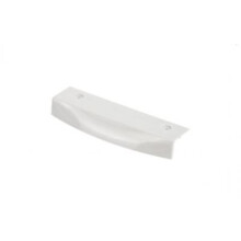Fridge Door Handle For Bosch GSD1343, GSD1443, GSD8102 SERIES