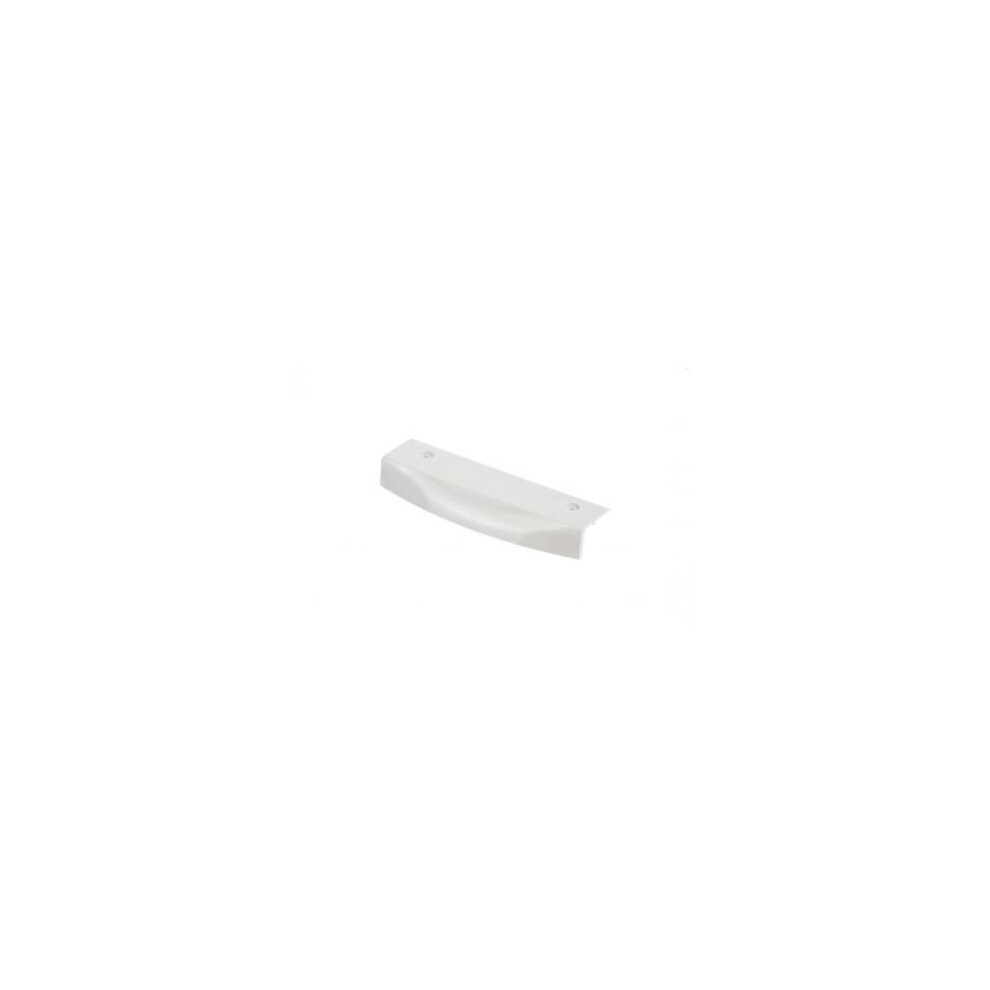 Fridge Door Handle For Bosch GSD1343, GSD1443, GSD8102 SERIES