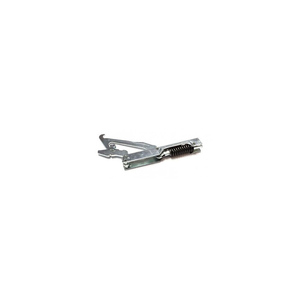 Smeg Genuine Alfa Series Main Oven Cooker Door Hinge