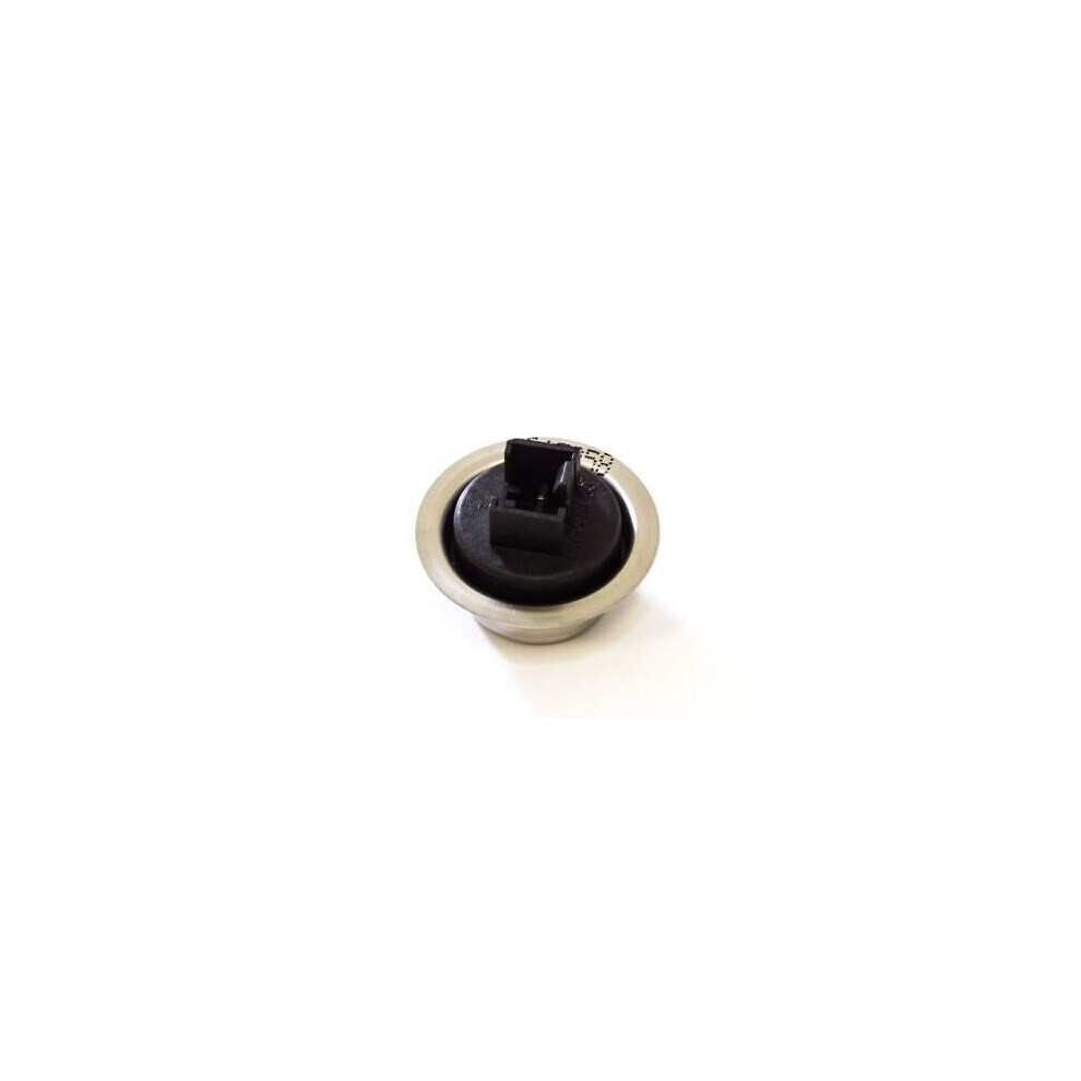 Genuine Hoover VHC391-80, VHC391/1-80, VHC391T-80 Tumble Dryer NTC Thermostat