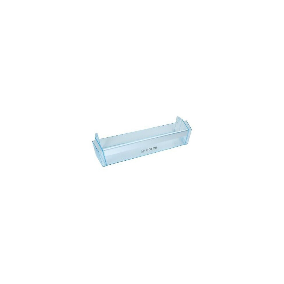 Bosch Fridge Freezer Refrigerator Bottle Door Shelf Door Shelf Genuine