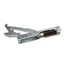Genuine Smeg A2, A2A, A2AD, A2D, A3, A3A, A3D, A3SX Main Oven Cooker Door Hinge