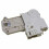 AEG Genuine Aeg L14710VIT Washing Machine Door Interlock 1