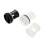 Whirlpool WHIRLPOOL GENUINE WASHING MACHINE PUMP FILTER KIT C00045027 2