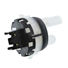 Electrolux Dishwasher Temperature & Turbidity Sensor Genuine