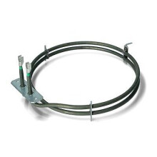 GENUINE BELLING XOU67F, XOU67MF, XOU68MF, XOU69MF, XOU789 FAN OVEN ELEMENT