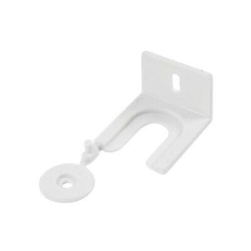 Electrolux Genuine Electrolux Fridge & Freezer Integrated Door Fixing Bracket