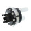 AEG Aeg Dishwasher Temperature & Turbidity Sensor Genuine 1