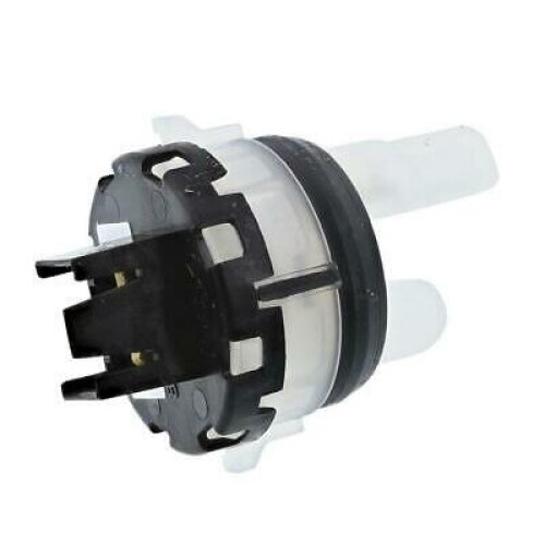 AEG Aeg Dishwasher Temperature & Turbidity Sensor Genuine