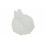 Neff Neff 613634 Oven Lamp Cover Removal Tool (63mm) 1