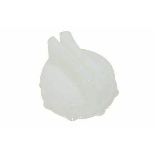 Neff Neff 613634 Oven Lamp Cover Removal Tool (63mm)
