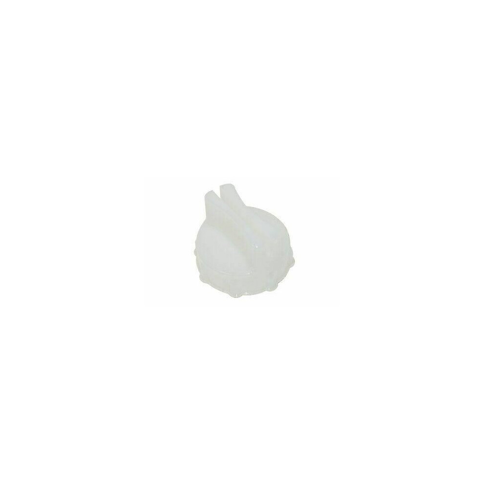 Neff 613634 Oven Lamp Cover Removal Tool (63mm)