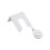 Electrolux Genuine Electrolux Fridge & Freezer Integrated Door Fixing Bracket 2