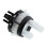 AEG Aeg Dishwasher Temperature & Turbidity Sensor Genuine 2