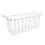Indesit Indesit OFNAA300M , OFTAA200M , OFTAA250M Chest Freezer Basket 1