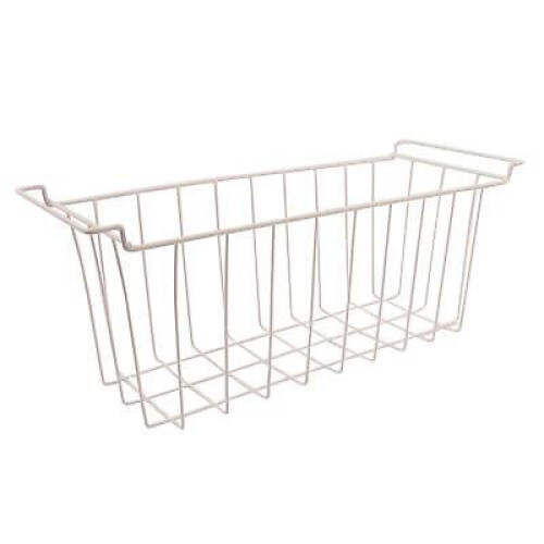 Indesit Indesit OFNAA300M , OFTAA200M , OFTAA250M Chest Freezer Basket