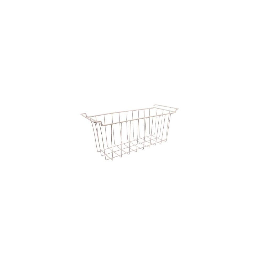 Indesit OFNAA300M , OFTAA200M , OFTAA250M Chest Freezer Basket