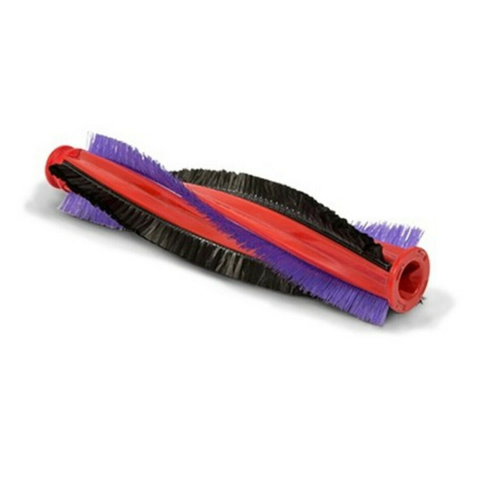 Dyson Dc58,Dc59,Dc61,Dc62 Carbon Fibre Brush Bar/Agitator Assembly For Motorhead