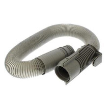REPLACEMENT HOSE  FITS ALL DYSON DC14 VACUUM CLEANERS