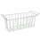 Indesit Indesit OFNAA300M , OFTAA200M , OFTAA250M Chest Freezer Basket 2