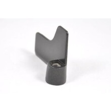 Genuine Panasonic Mixing Paddle Breadmaker Kneading Blade SD206 SD251 SD254