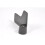 Panasonic Genuine Panasonic Mixing Paddle Breadmaker Kneading Blade SD206 SD251 SD254 1