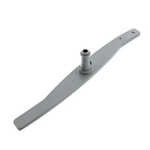 AEG AEG Dishwasher Lower Bottom Spray Arm Genuine