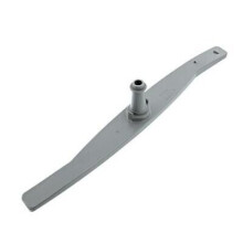 Zanussi Dishwasher Lower Bottom Spray Arm Genuine