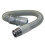 REPLACEMENT HOSE  FITS ALL DYSON DC14 VACUUM CLEANERS 2