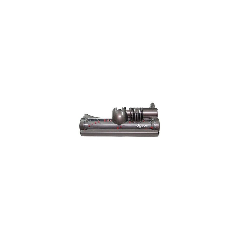 Dyson Ball DC25 Brush Bar Motor Head Assembly