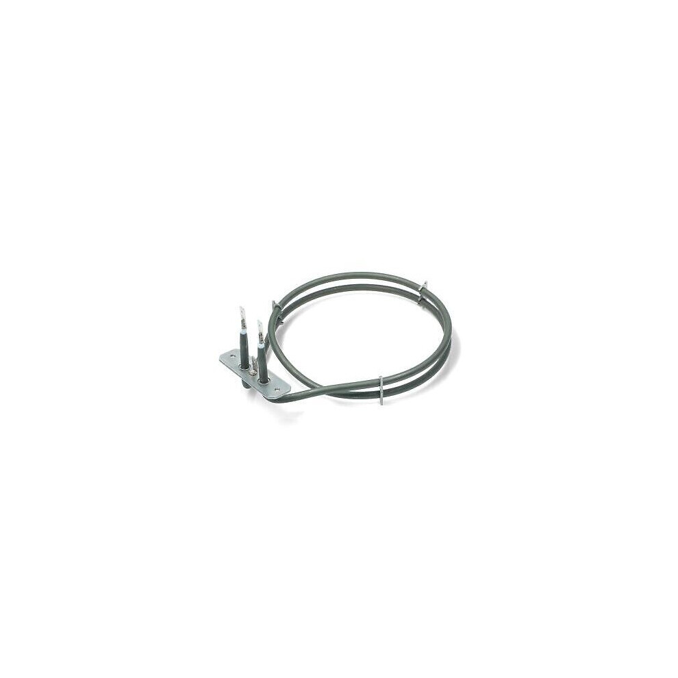 Leisure GENUINE 1600W Fan Oven Cooker Element CK100C2 CK100F