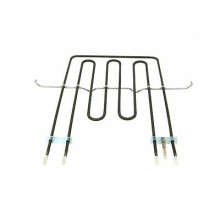 Indesit FM20KCIXGB 2250 + 550 Watt Oven Grill Element