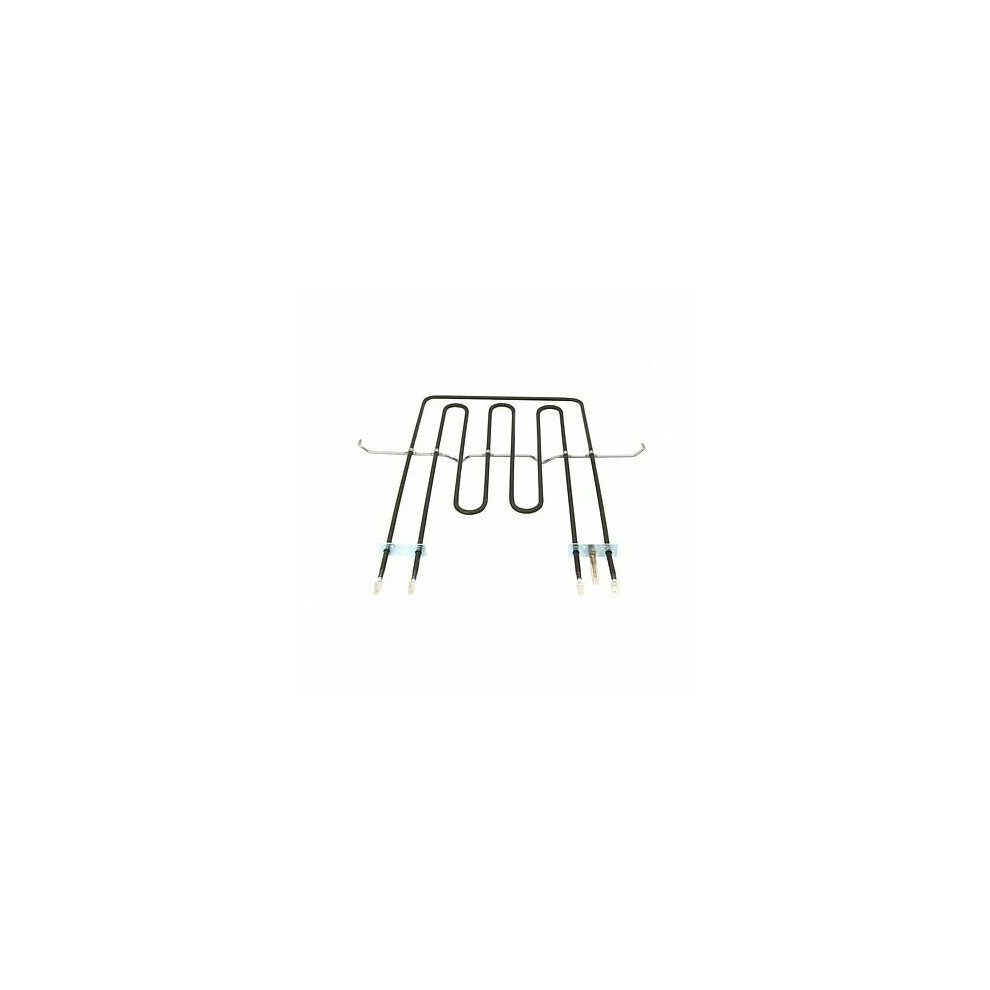 Indesit Fm20kcixgb 2250 + 550 Watt Oven Grill Element