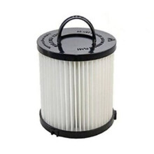 GENUINE ELECTROLUX Z3282AVZ Z3276AZ Z3278AZ Z3281AZ HEPA FILTER