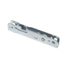 Genuine Smeg Oven Cooker Door Hinge Runner 935970006